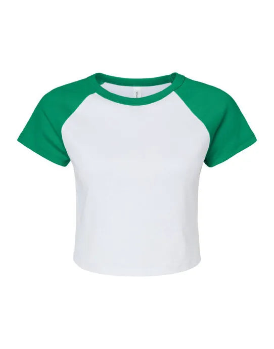 Bella Women&