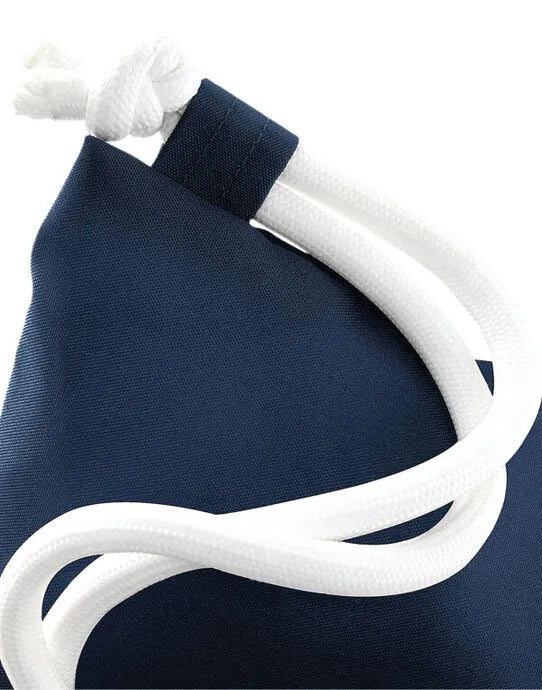 Bagbase Icon Gymsac BG110 - - Customisable Bags