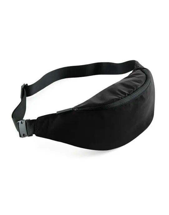 Bagbase Studio Waistpack BG144 - - Customisable Bags