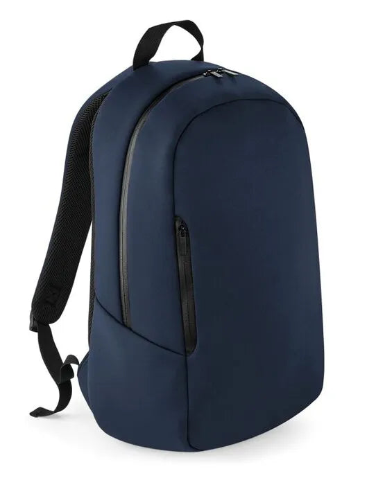 Bagbase Scuba Backpack BG168 - - Customisable Bags