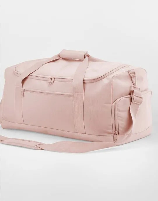 Bagbase Medium Training Holdall BG561 - - Customisable Bags