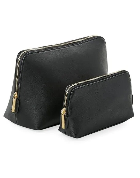 Bagbase Boutique Accessory Case bg751 - - Customisable Bags