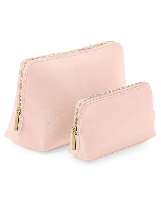 Bagbase Boutique Accessory Case bg751 - - Customisable Bags