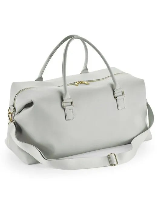 Bagbase Boutique Weekender bg760 - - Customisable Bags
