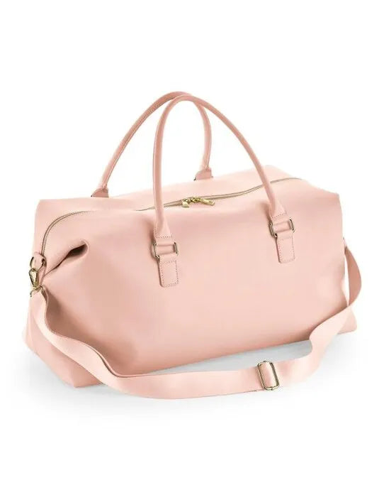 Bagbase Boutique Weekender bg760 - - Customisable Bags
