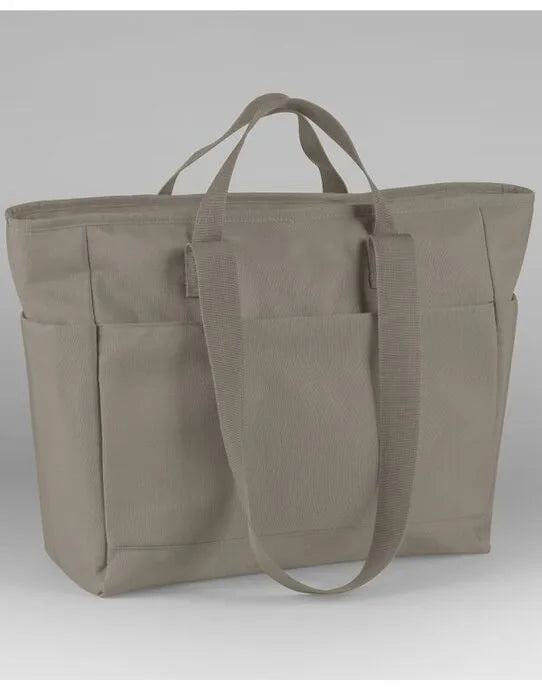 Bagbase Simplicity Tote BG873 - - Customisable Bags