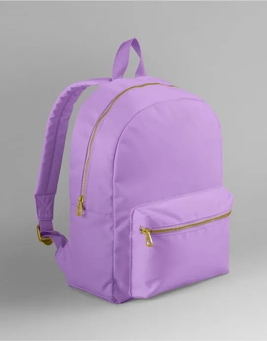 Bagbase Sundae Mini Backpack BG886 - - Customisable Bags