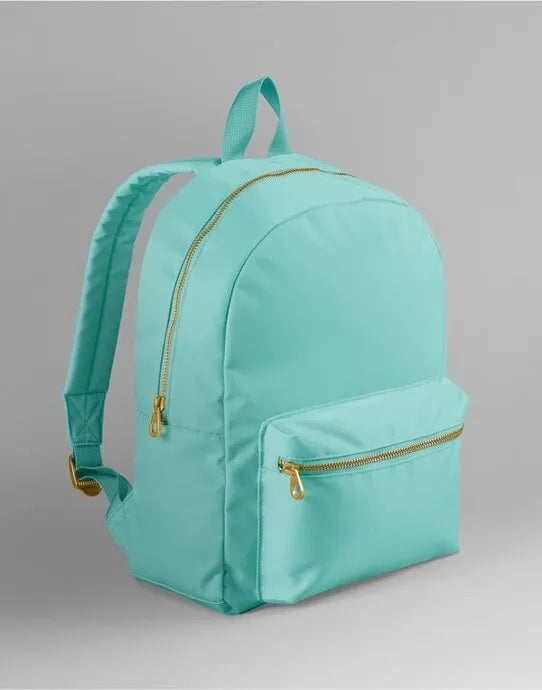 Bagbase Sundae Mini Backpack BG886 - - Customisable Bags