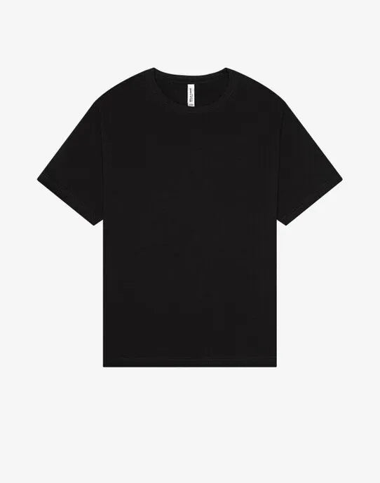 Bella + Canvas Unisex Heavy Boxy Tee CA3010 - - Customisable