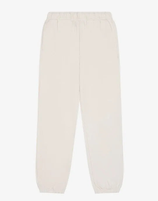 Bella + Canvas Unisex Heavy Sweatpant CA4737 - - Customisable