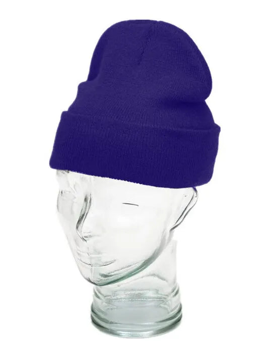 Yoko HV Thinsulate Hat cap402 - - Customisable Hats