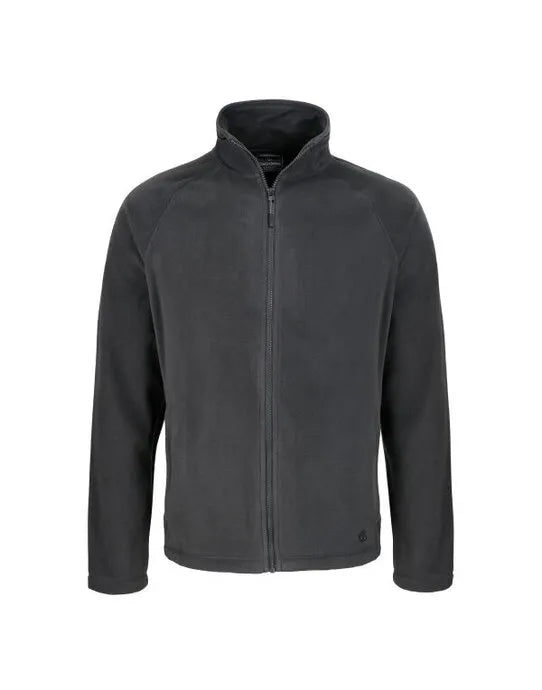 Craghoppers Expert Corey 200 Fleece Jacket cea001 - - Customisable Outerwear