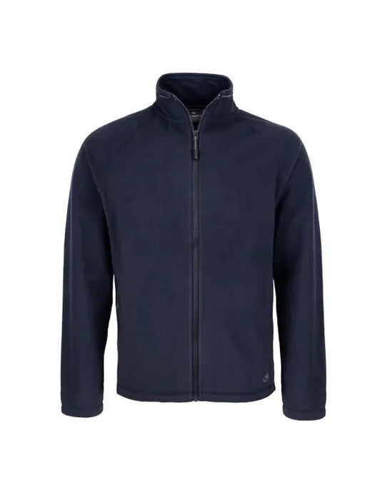 Craghoppers Expert Corey 200 Fleece Jacket cea001 - - Customisable Outerwear