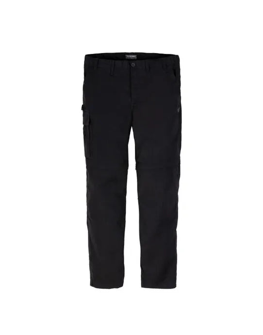 Craghoppers Expert Kiwi Tailor Trouser S CEJ001S - - Customisable Trousers