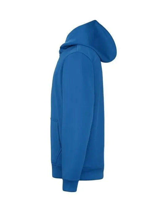 Clique Miami Hoody Junior Cq0201021 - - Customisable SWEATSHIRTS AND HOODIES