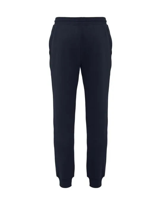 Clique Miami Pants Cq0201037 - - Customisable TROUSERS & JOGPANTS