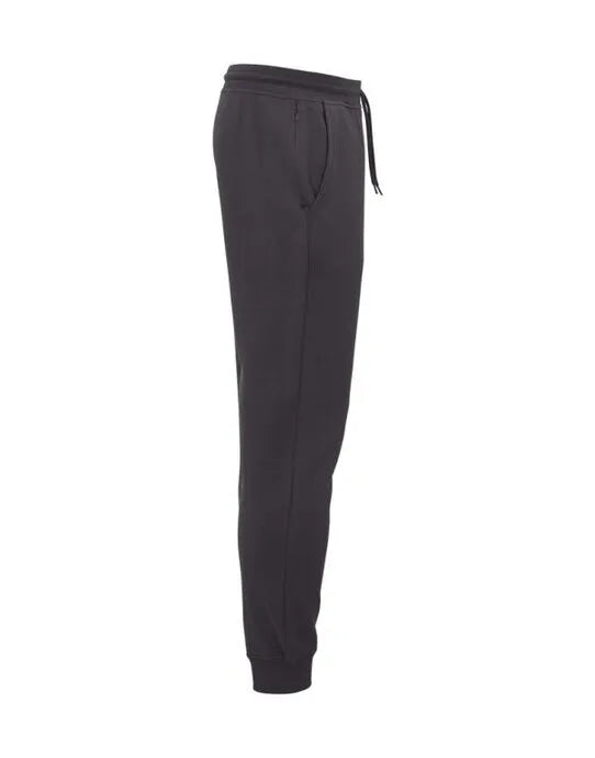 Clique Miami Pants Cq0201037 - - Customisable TROUSERS & JOGPANTS