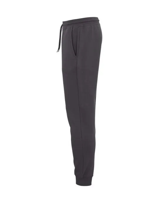 Clique Miami Pants Cq0201037 - - Customisable TROUSERS & JOGPANTS