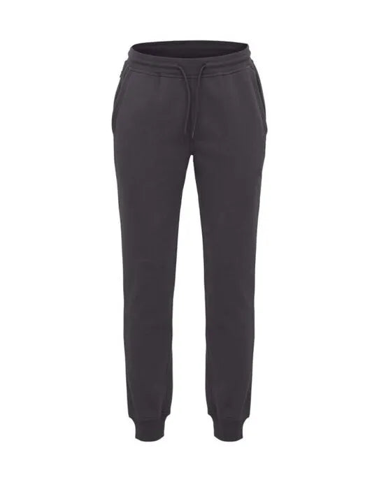 Clique Miami Pants Cq0201037 - Metal Grey 4XL - Customisable TROUSERS & JOGPANTS