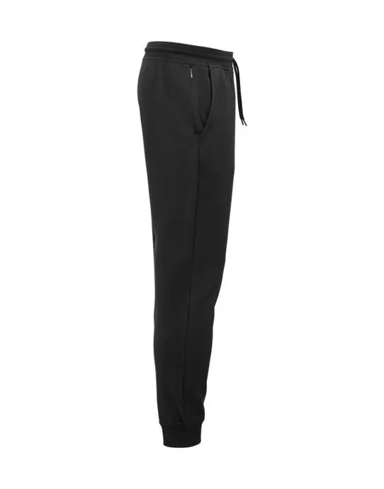 Clique Miami Pants Cq0201037 - - Customisable TROUSERS & JOGPANTS