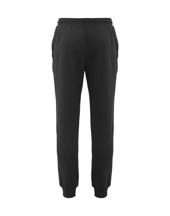 Clique Miami Pants Cq0201037 - - Customisable TROUSERS & JOGPANTS