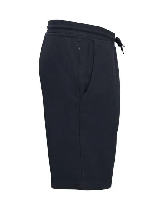 Clique Miami Pro Shorts Cq0201056 - - Customisable TROUSERS & JOGPANTS