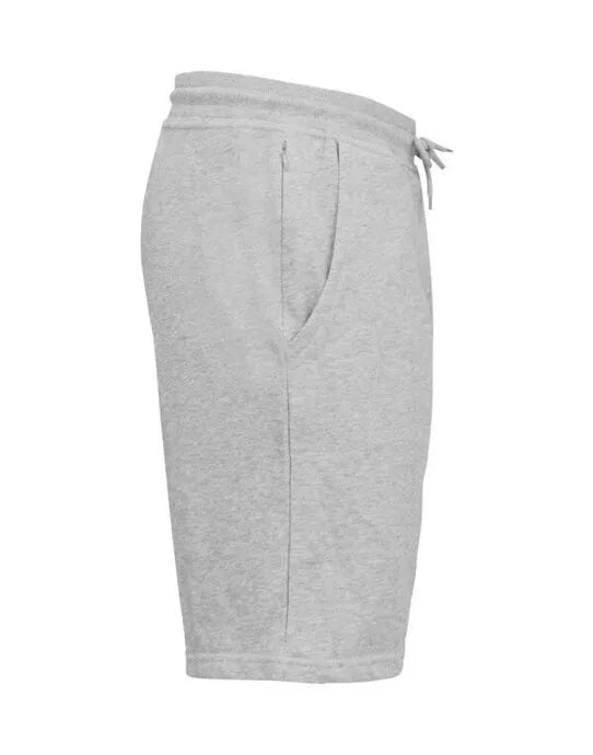 Clique Miami Pro Shorts Cq0201056 - - Customisable TROUSERS & JOGPANTS