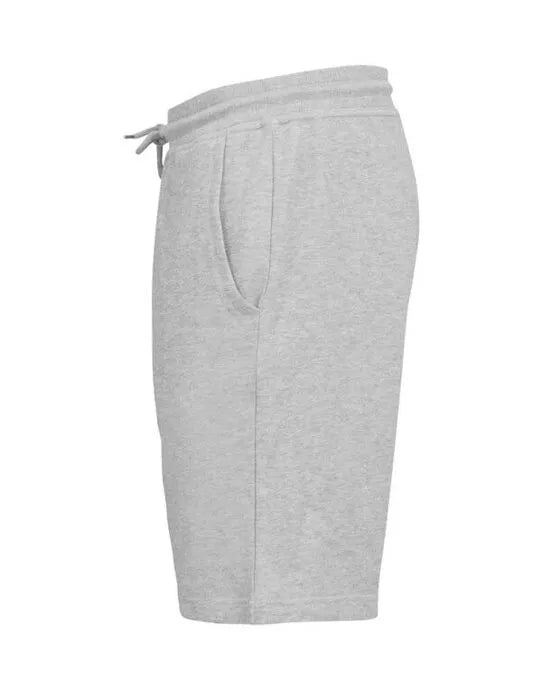Clique Miami Pro Shorts Cq0201056 - - Customisable TROUSERS & JOGPANTS