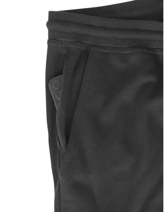 Clique Miami Pro Shorts Cq0201056 - - Customisable TROUSERS & JOGPANTS