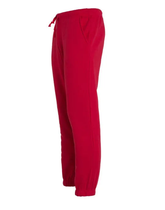 Clique Basic Pants Cq021037 - - Customisable TROUSERS & JOGPANTS