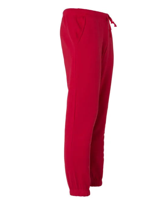 Clique Basic Pants Cq021037 - - Customisable TROUSERS & JOGPANTS