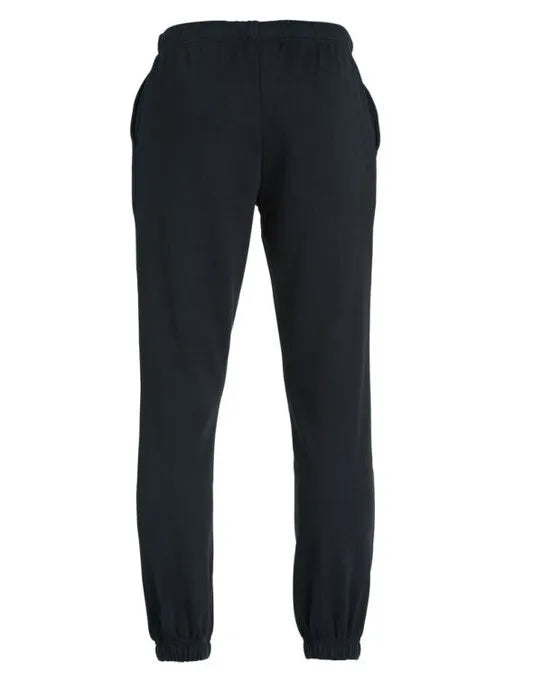 Clique Basic Pants Cq021037 - - Customisable TROUSERS & JOGPANTS