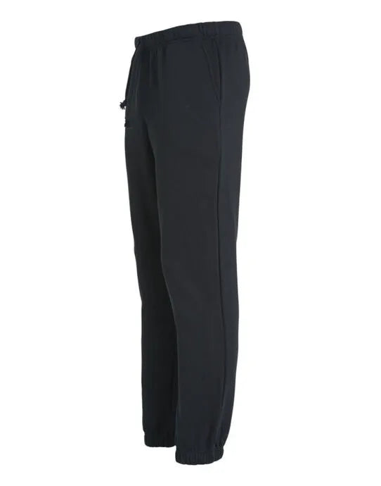 Clique Basic Pants Cq021037 - - Customisable TROUSERS & JOGPANTS