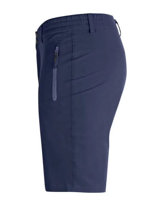 Clique Bend Cq022054 - - Customisable TROUSERS & JOGPANTS