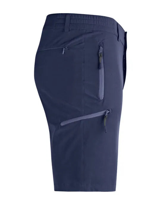 Clique Bend Cq022054 - - Customisable TROUSERS & JOGPANTS