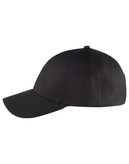 Clique Melange Cap Cq024066 - - Customisable CAPS & HATS