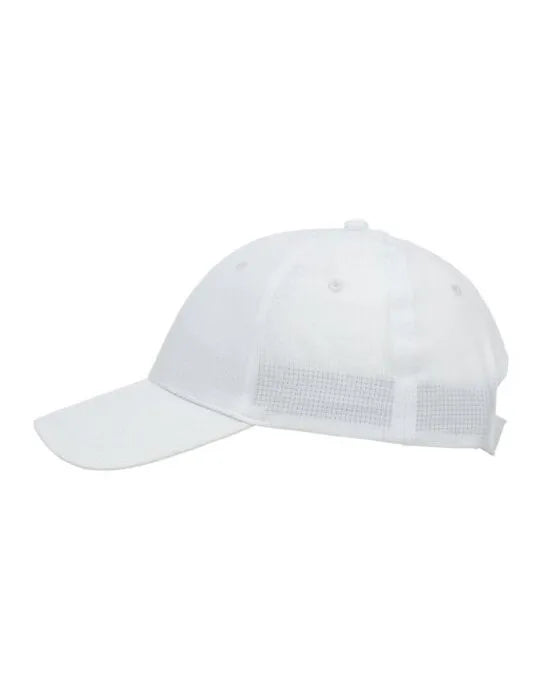 Clique Active Cap Cq024084 - - Customisable HEADWEAR