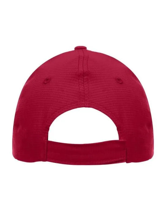 Clique Active Cap Cq024084 - - Customisable HEADWEAR
