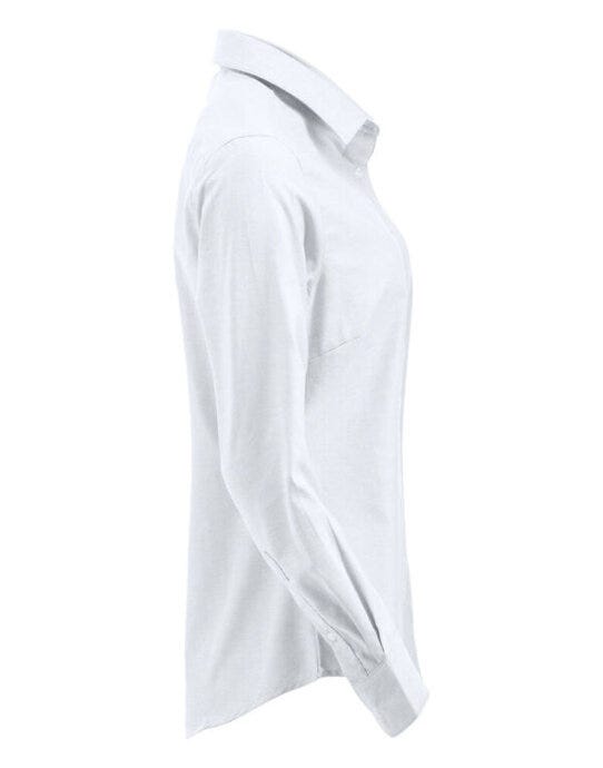 Clique Garland Cq027321 - - Customisable Corporate Wear