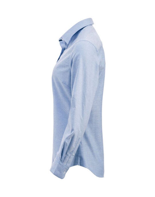 Clique Garland Cq027321 - - Customisable Corporate Wear