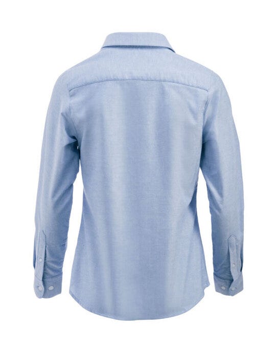 Clique Garland Cq027321 - - Customisable Corporate Wear