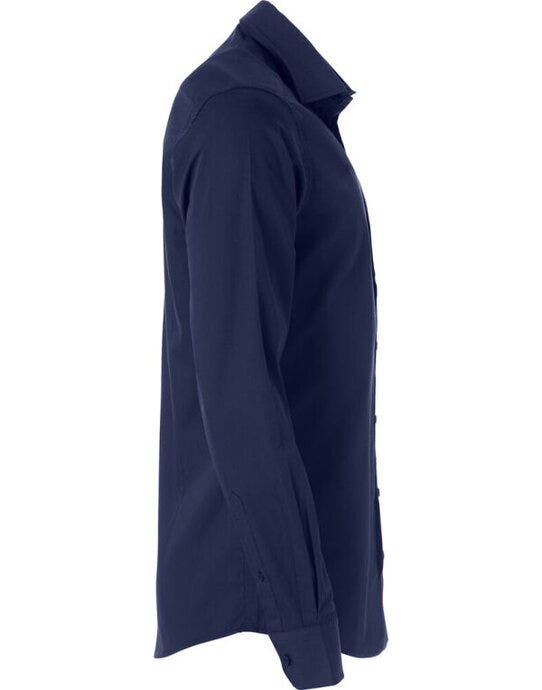 Clique Clark Cq027950 - - Customisable Corporate Wear