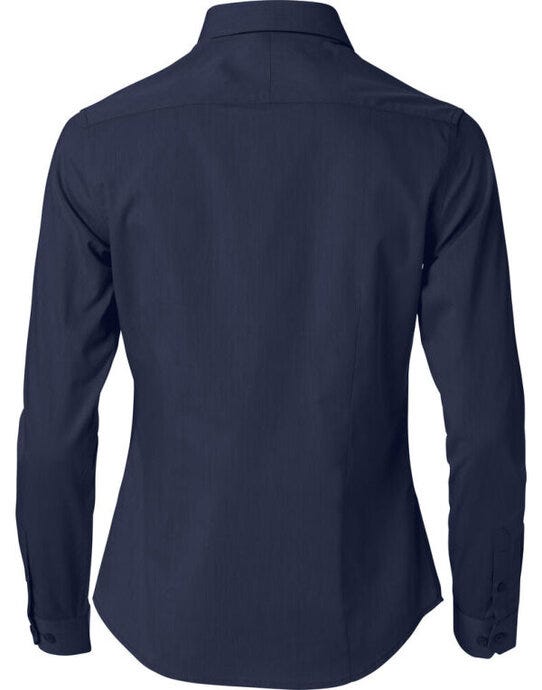Clique Clare Cq027955 - - Customisable Corporate Wear