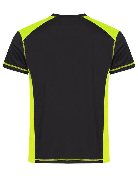 Clique Ambition T Cq029376 - - Customisable T-SHIRTS