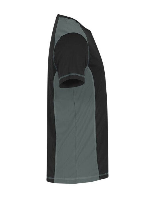 Clique Ambition T Cq029376 - - Customisable T-SHIRTS
