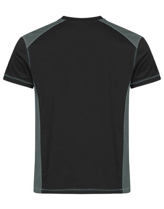 Clique Ambition T Cq029376 - - Customisable T-SHIRTS