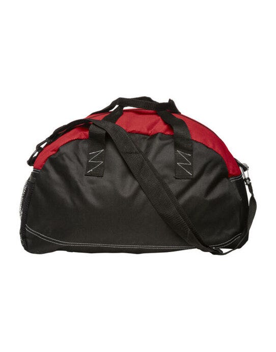 Clique Backpack Cq040162 - - Customisable Bags
