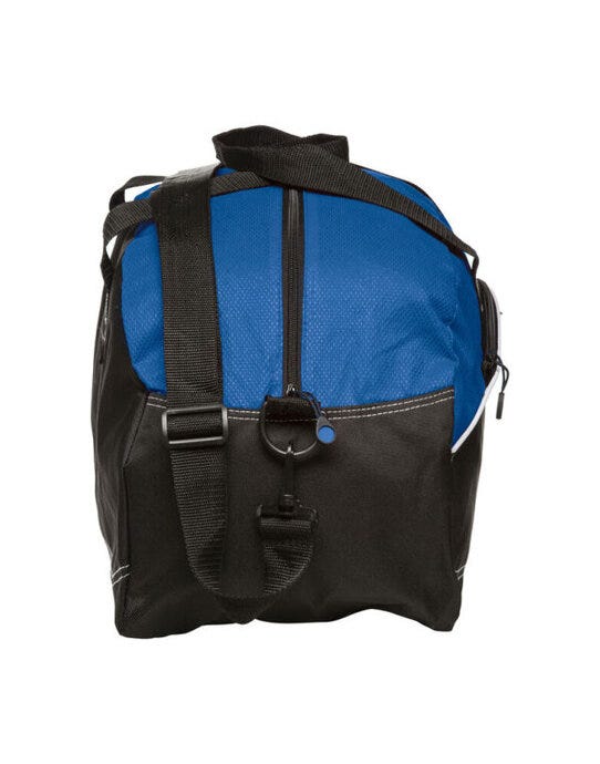 Clique Backpack Cq040162 - - Customisable Bags
