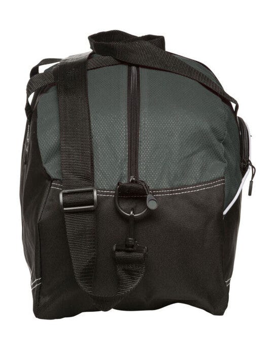 Clique Backpack Cq040162 - - Customisable Bags