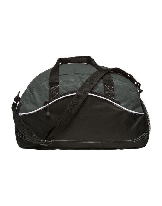 Clique Backpack Cq040162 - Pistol O s - Customisable Bags